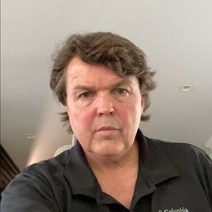 Meet your Posher, Alan